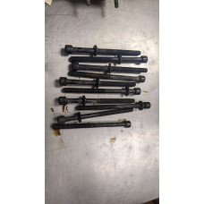 05D214 Cylinder Head Bolt Kit For 08-15 Jeep Patriot  2.4